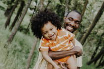 Sobrenomes Bonitos: 148 exemplos lindos, chiques e fortes ao redor do mundo (significado)